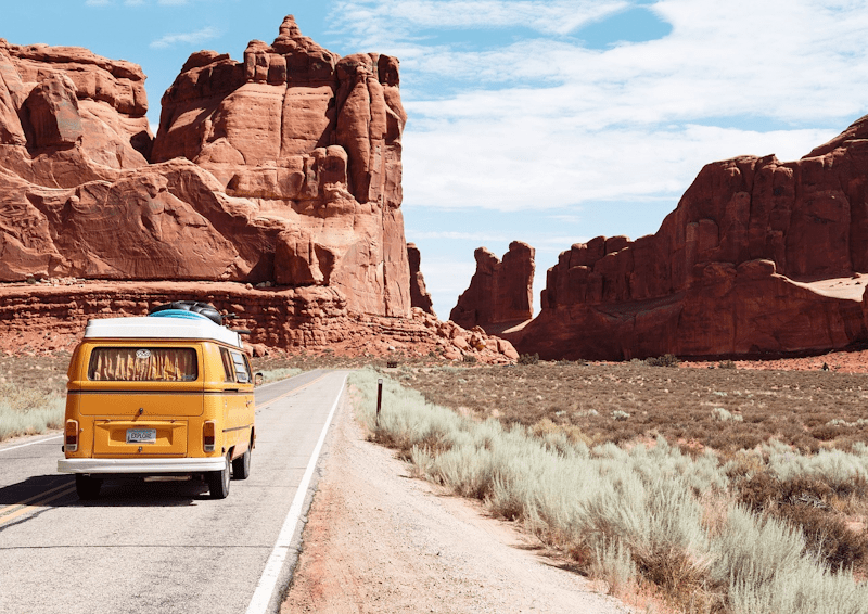 arches-national-park-v2