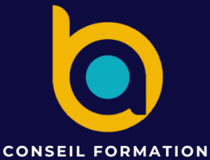 cropped-cropped-Logo-abcf-fond-bleu-2