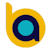 logo-favicon-sans-fond-1