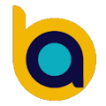 logo-favicon-sans-fond