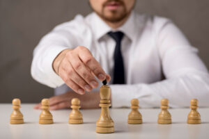 Le ROI de la formation