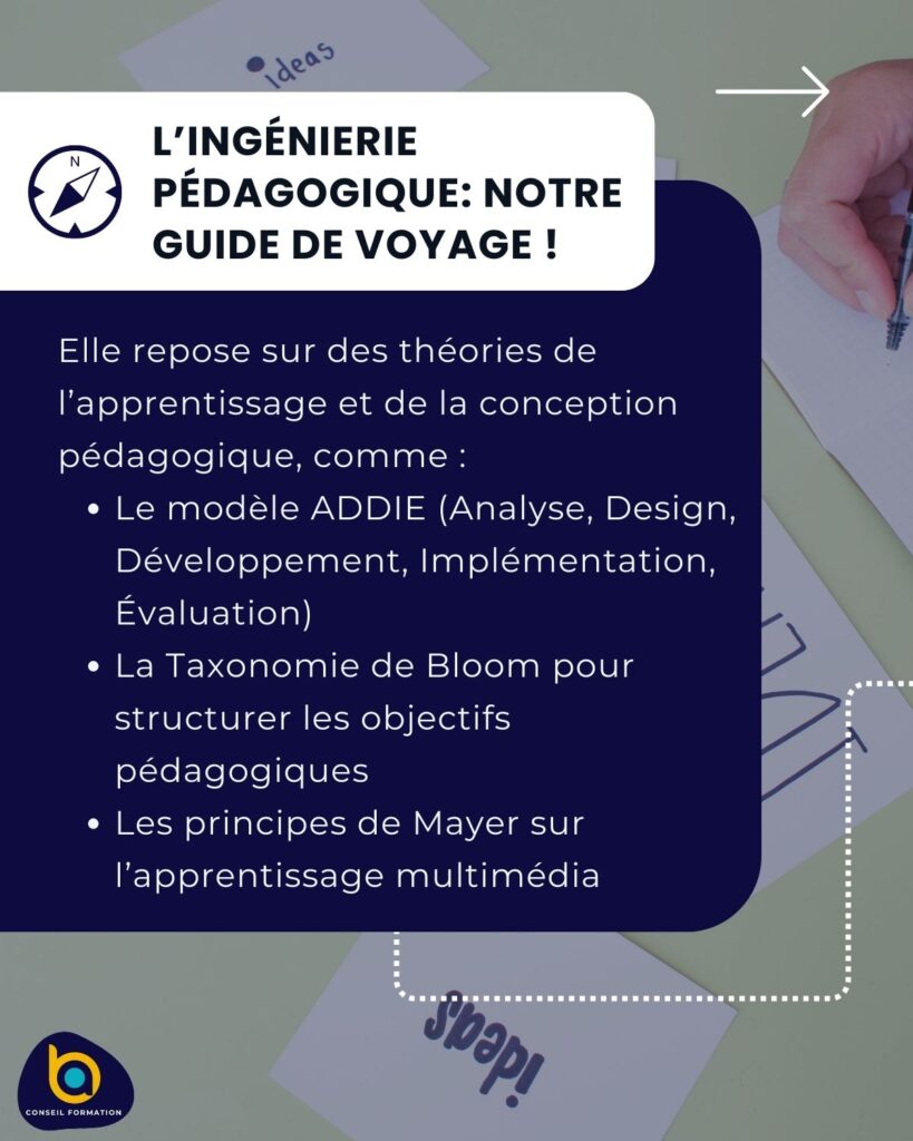 théories pédagogiques