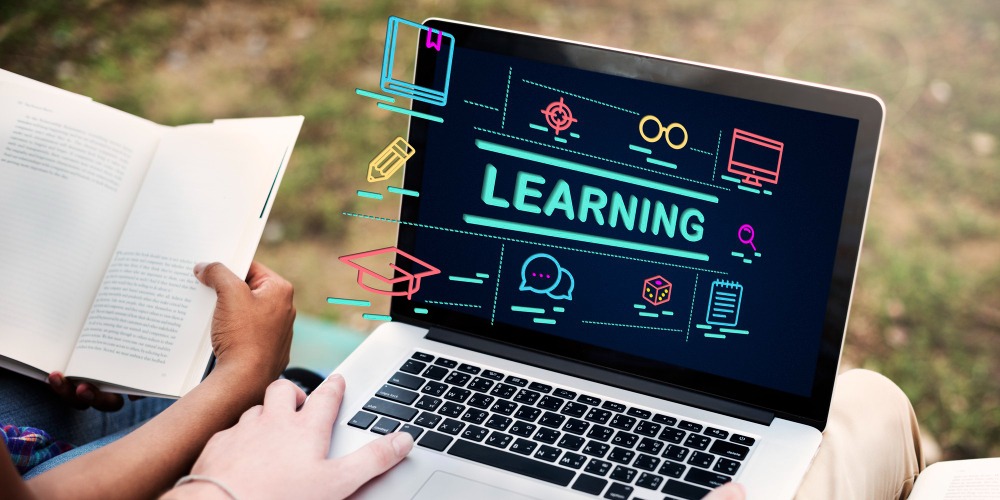 blended learning