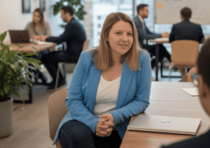 Conseil elearning développement compétences formation