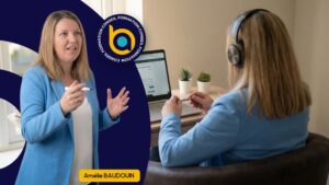 Consultante digital learning et formation Toulouse