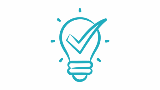 Logo Solutions
