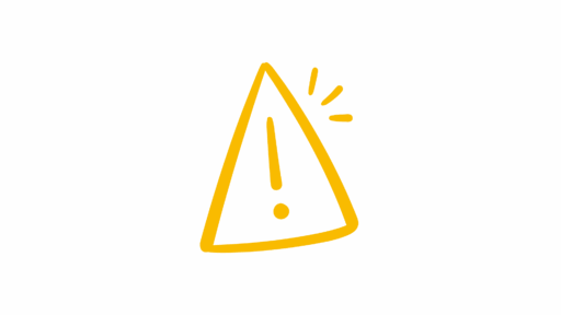 Logo Freins