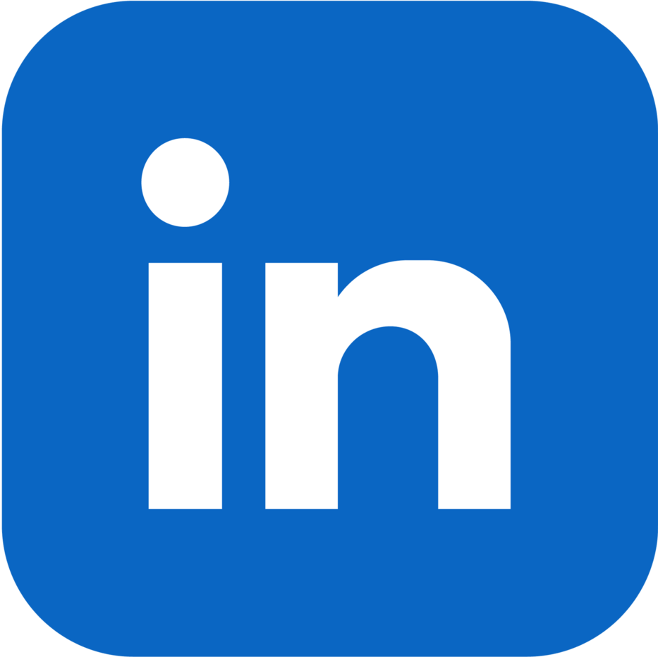 LinkedIn AB Conseil Formation